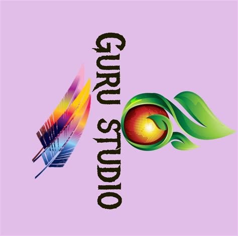 Guru Digital Studio & Video